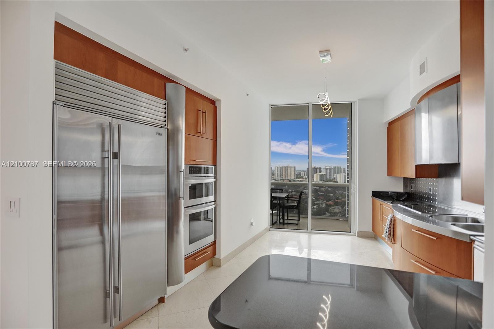 18101 Collins Avenue 3504, Sunny Isles Beach, FL 33160 photo 22