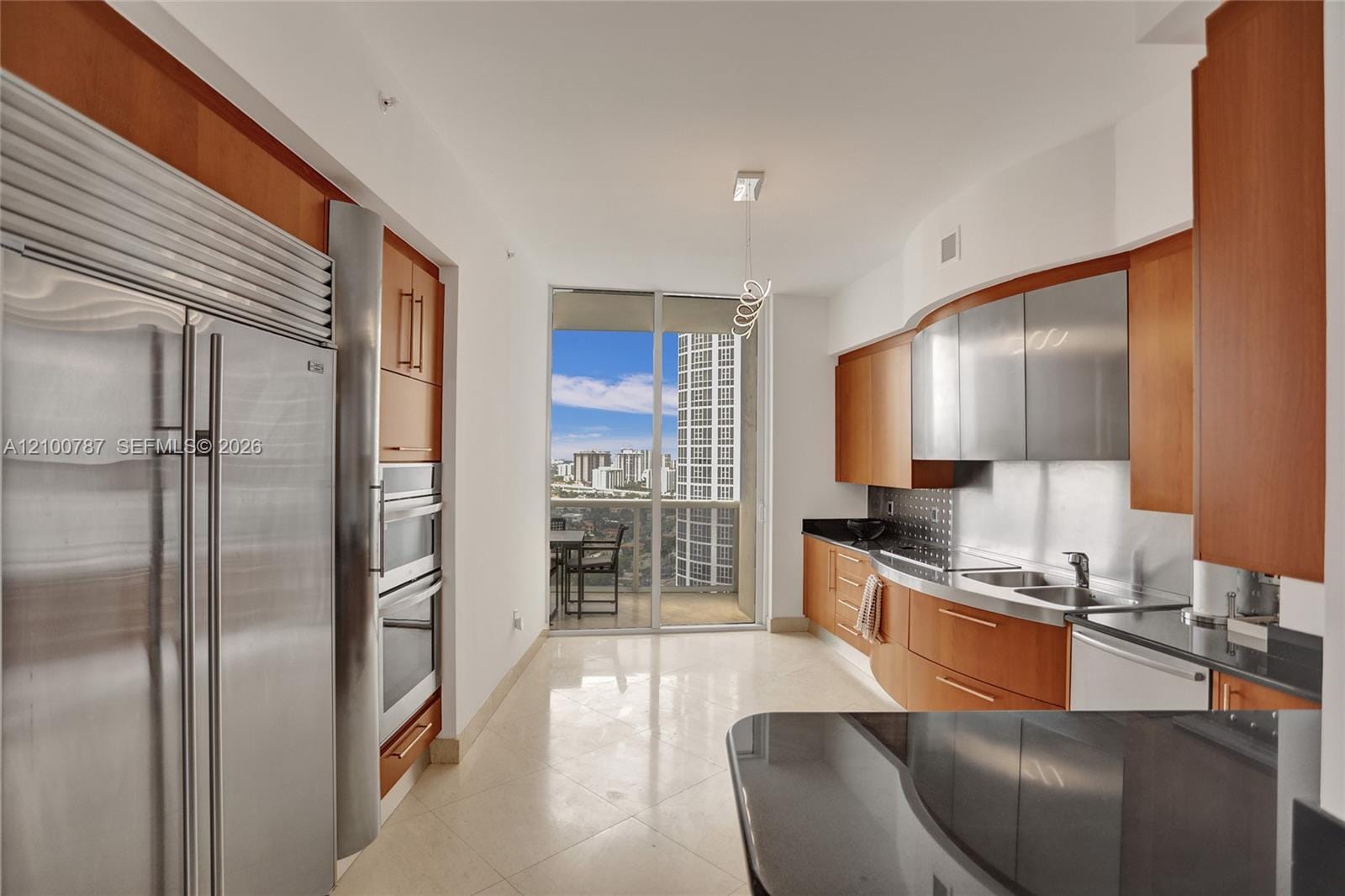 18101 Collins Avenue 3504, Sunny Isles Beach, FL 33160 photo 23