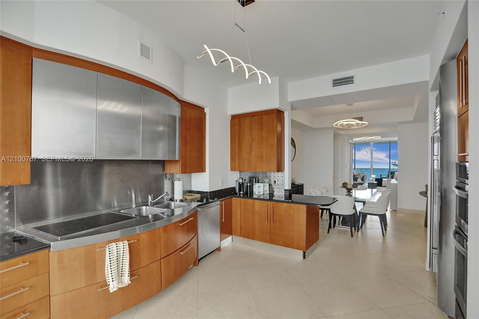 18101 Collins Avenue 3504, Sunny Isles Beach, FL 33160 photo 24