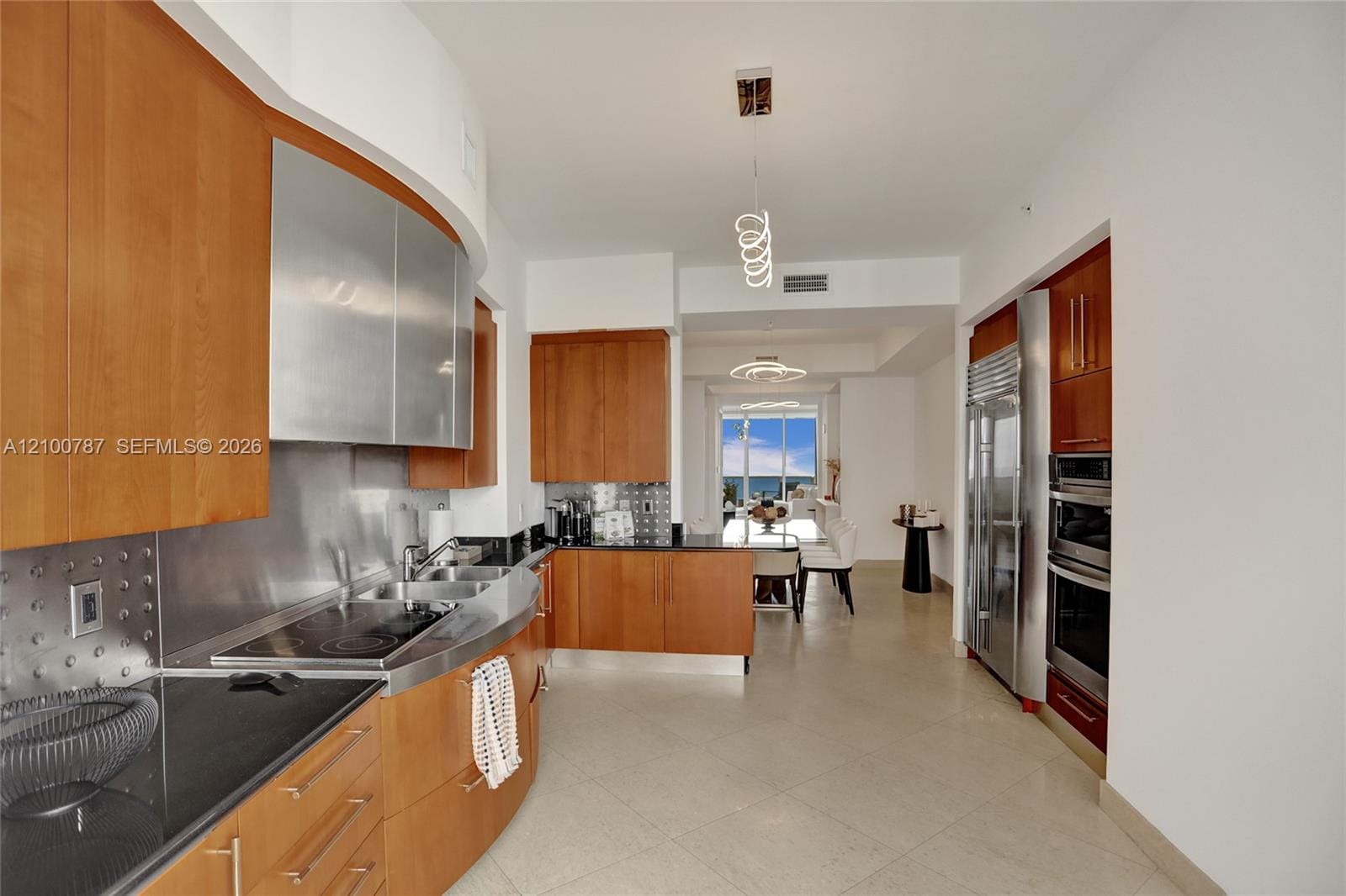 18101 Collins Avenue 3504, Sunny Isles Beach, FL 33160 photo 25