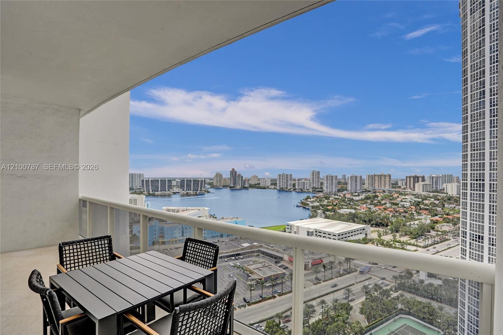 18101 Collins Avenue 3504, Sunny Isles Beach, FL 33160 photo 26