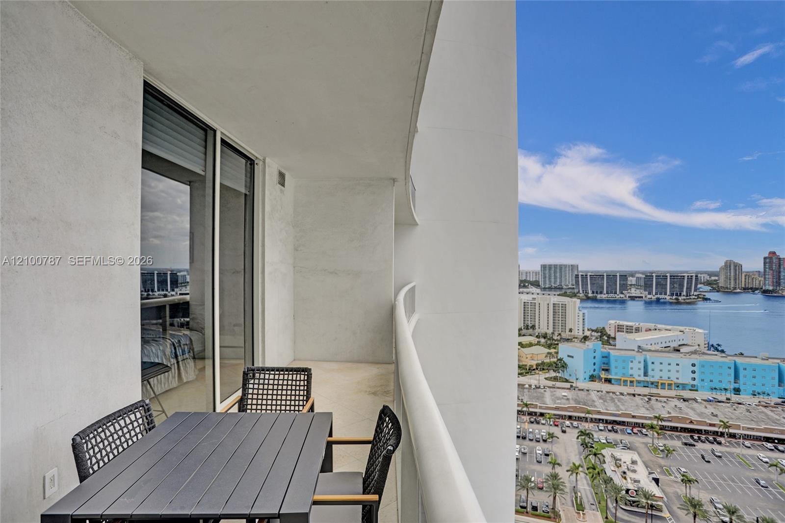 18101 Collins Avenue 3504, Sunny Isles Beach, FL 33160 photo 27