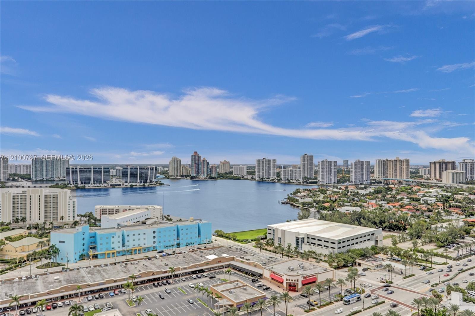 18101 Collins Avenue 3504, Sunny Isles Beach, FL 33160 photo 28