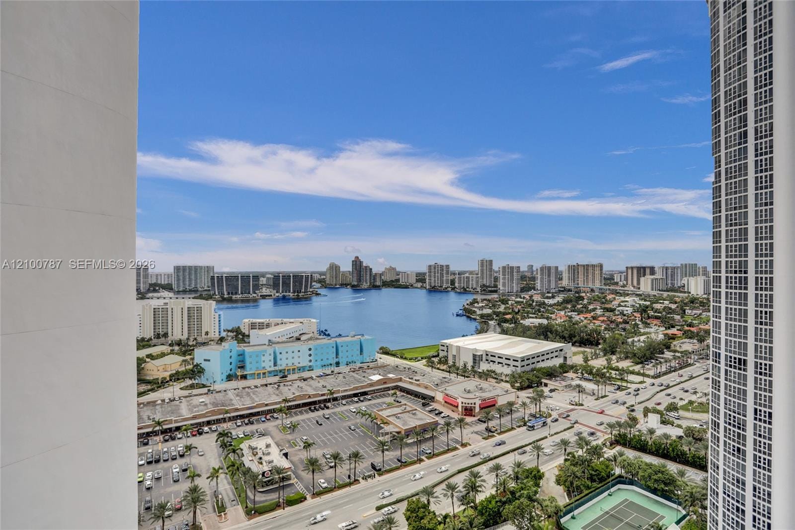 18101 Collins Avenue 3504, Sunny Isles Beach, FL 33160 photo 29