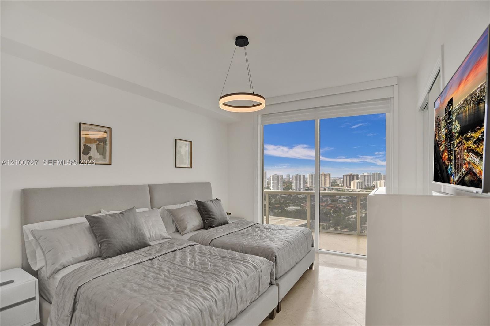 18101 Collins Avenue 3504, Sunny Isles Beach, FL 33160 photo 7