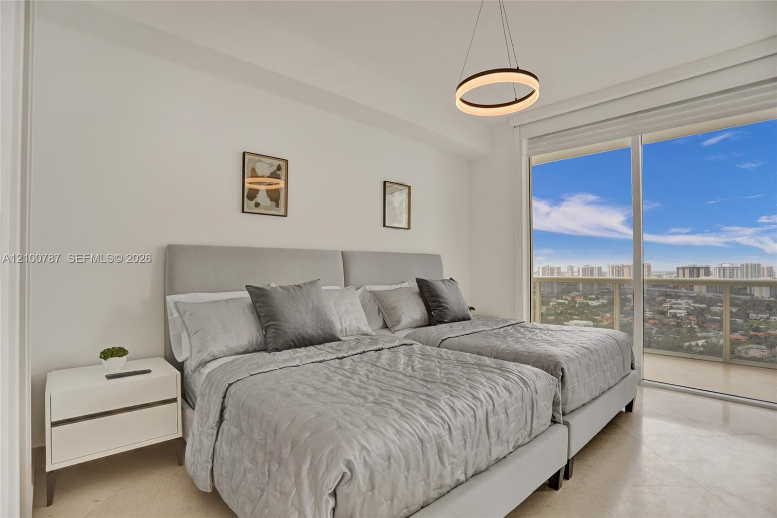 18101 Collins Avenue 3504, Sunny Isles Beach, FL 33160 photo 8