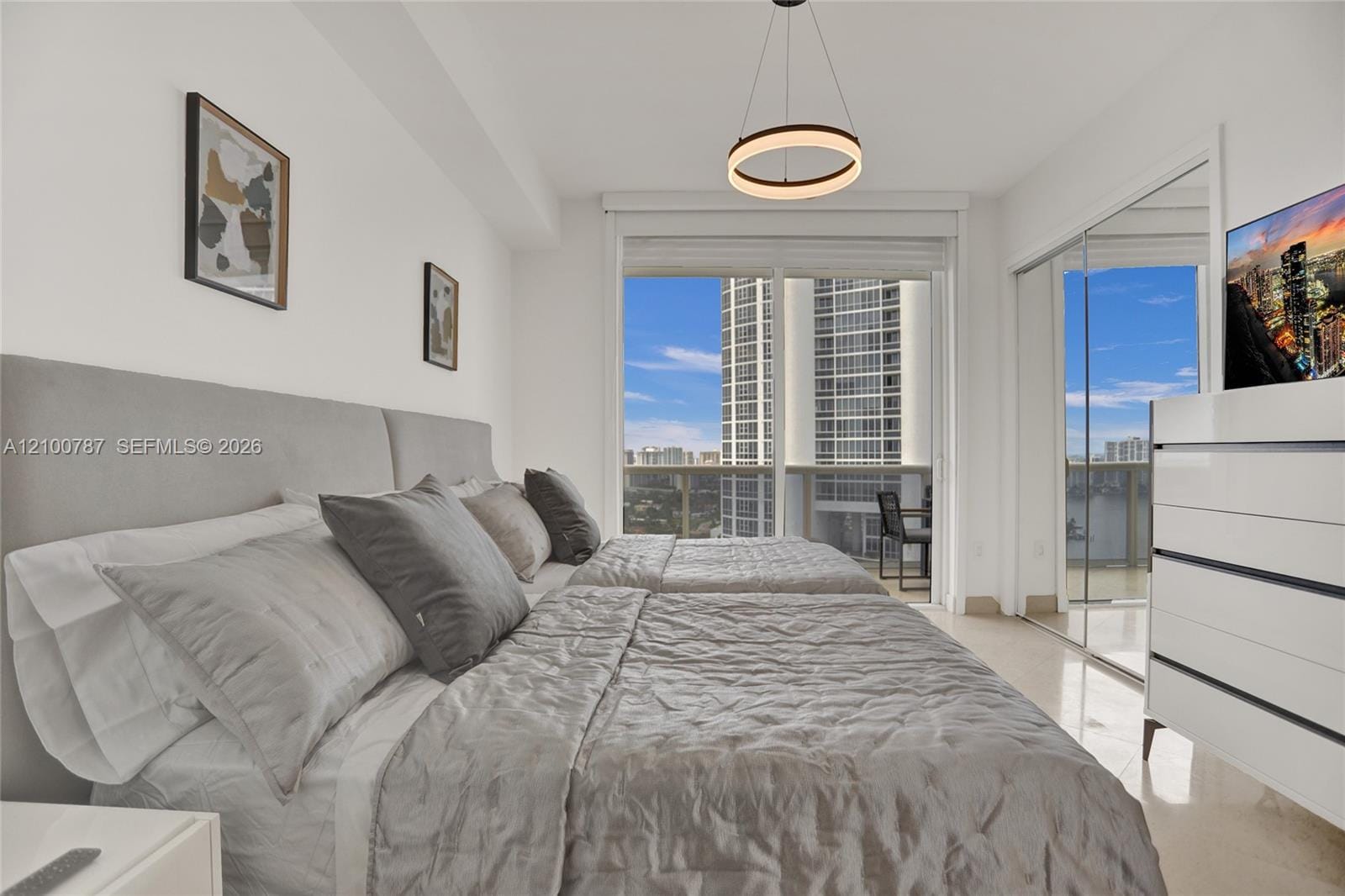 18101 Collins Avenue 3504, Sunny Isles Beach, FL 33160 photo 10
