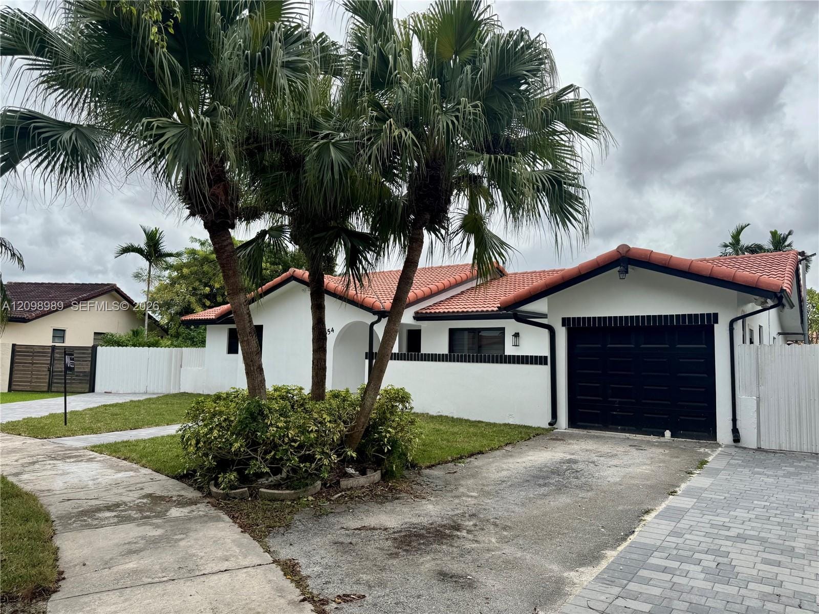 13354 SW 1st Terrace, Miami, FL 33184 photo 1