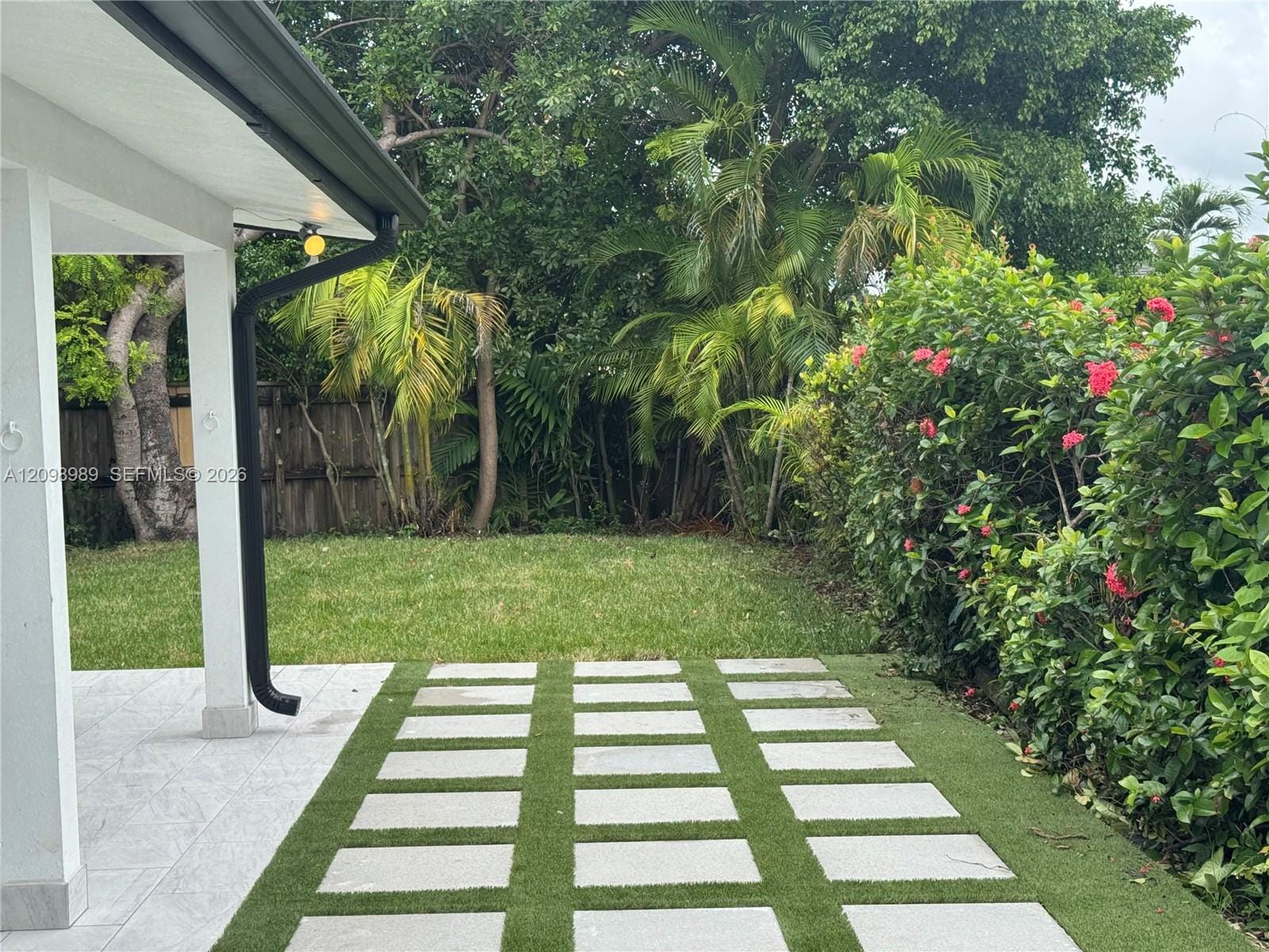 13354 SW 1st Terrace, Miami, FL 33184 photo 11
