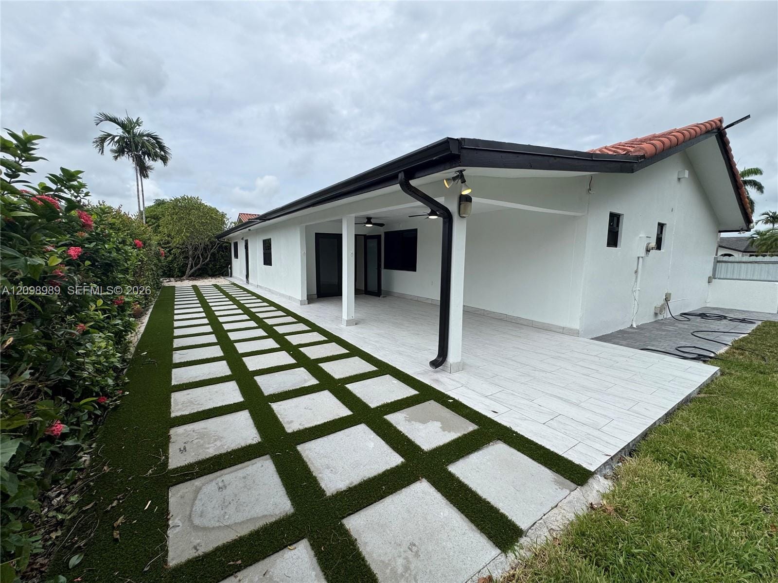 13354 SW 1st Terrace, Miami, FL 33184 photo 12