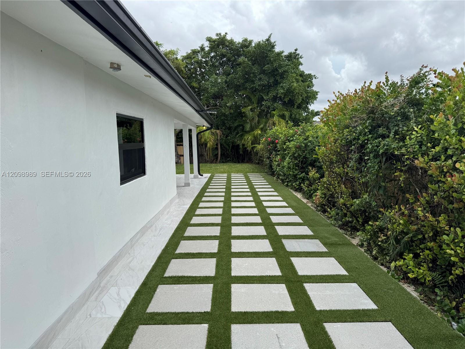 13354 SW 1st Terrace, Miami, FL 33184 photo 13