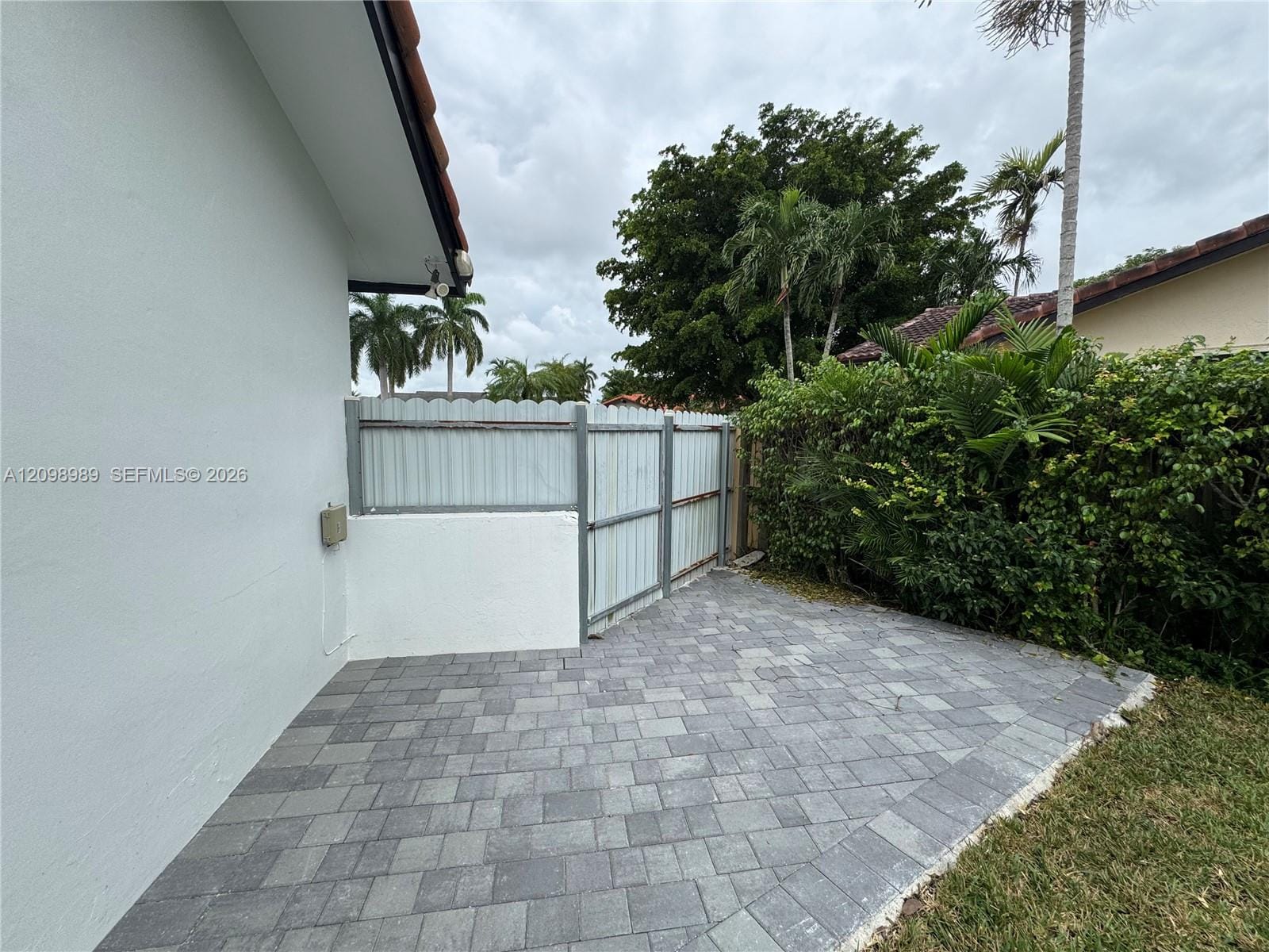 13354 SW 1st Terrace, Miami, FL 33184 photo 14