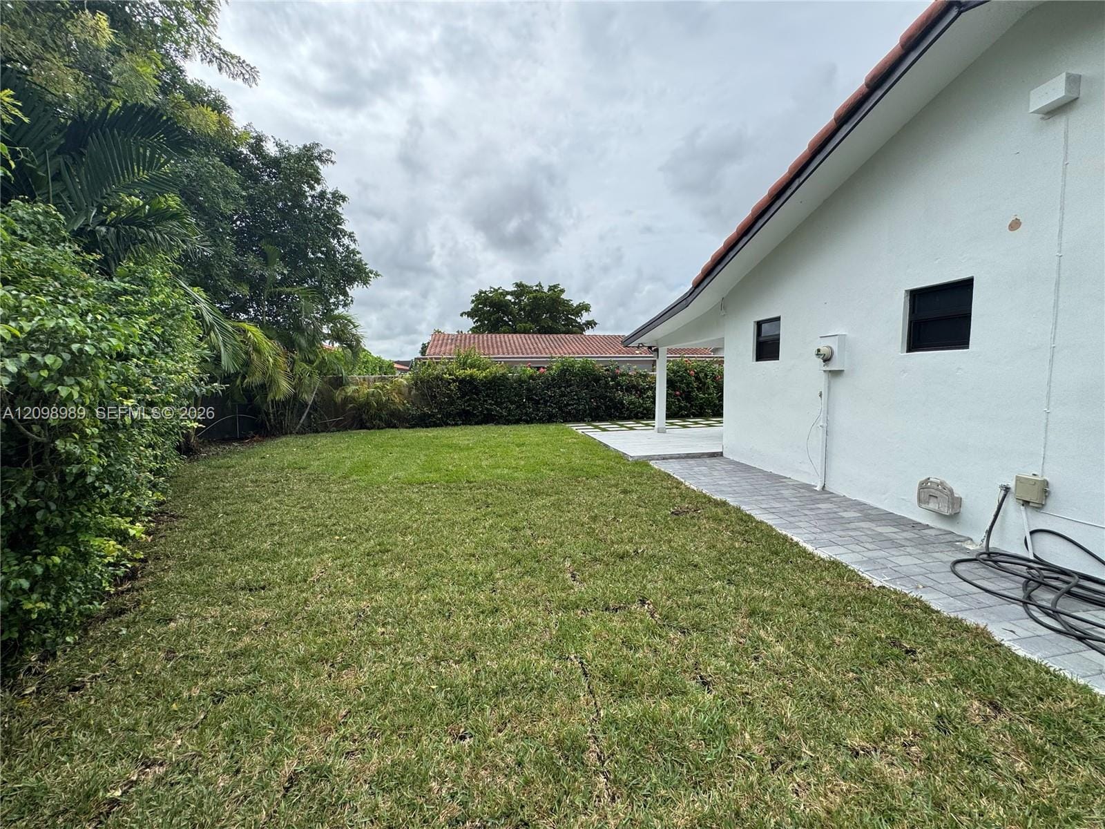13354 SW 1st Terrace, Miami, FL 33184 photo 15