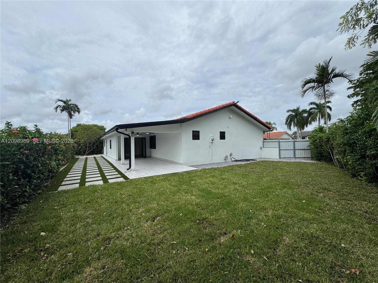 13354 SW 1st Terrace, Miami, FL 33184 photo 16