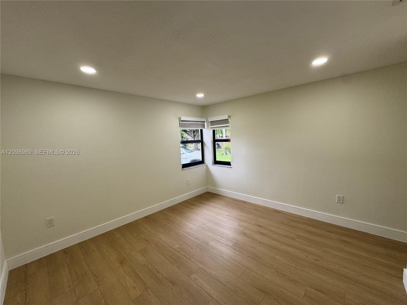13354 SW 1st Terrace, Miami, FL 33184 photo 17