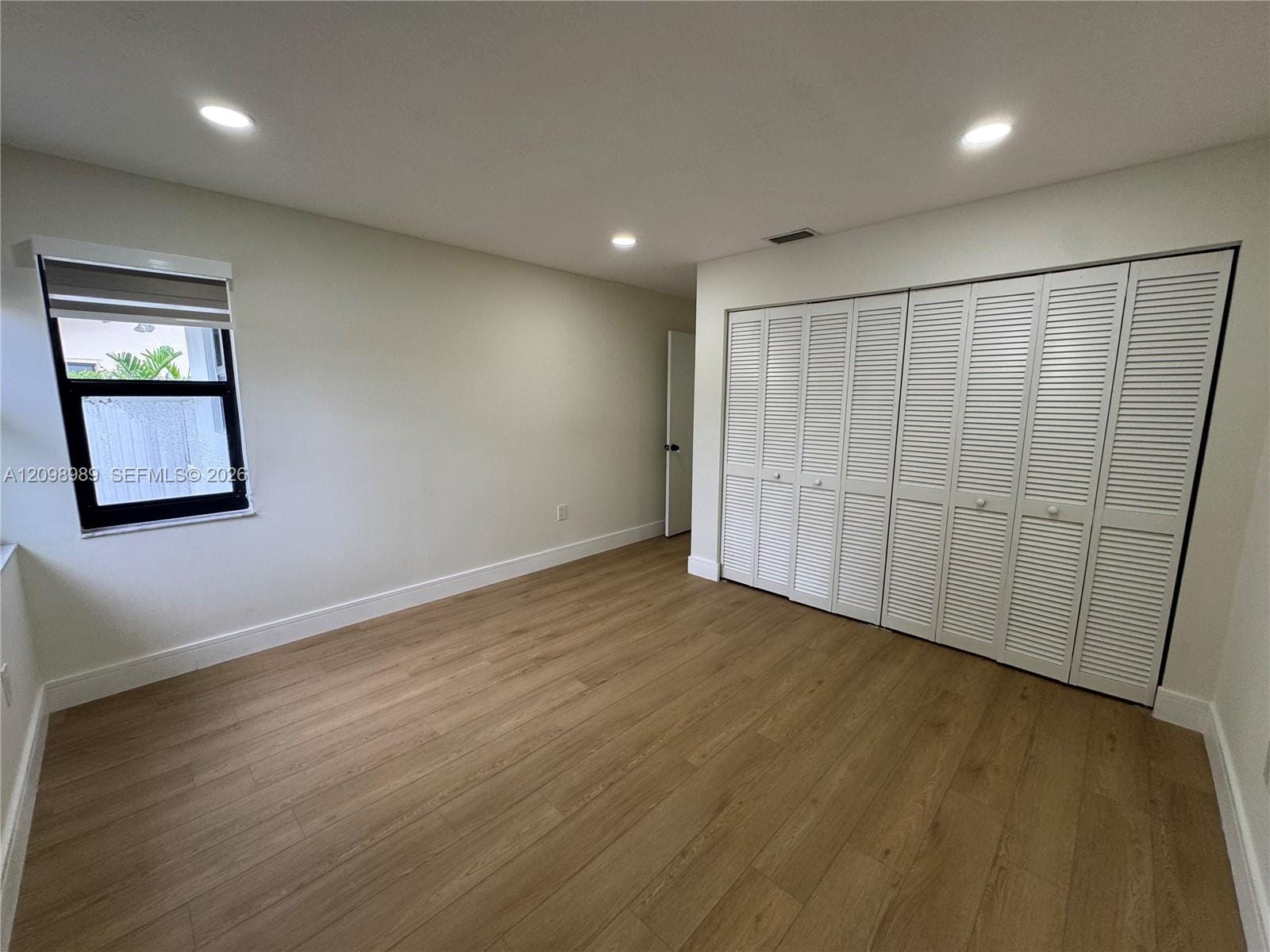 13354 SW 1st Terrace, Miami, FL 33184 photo 18