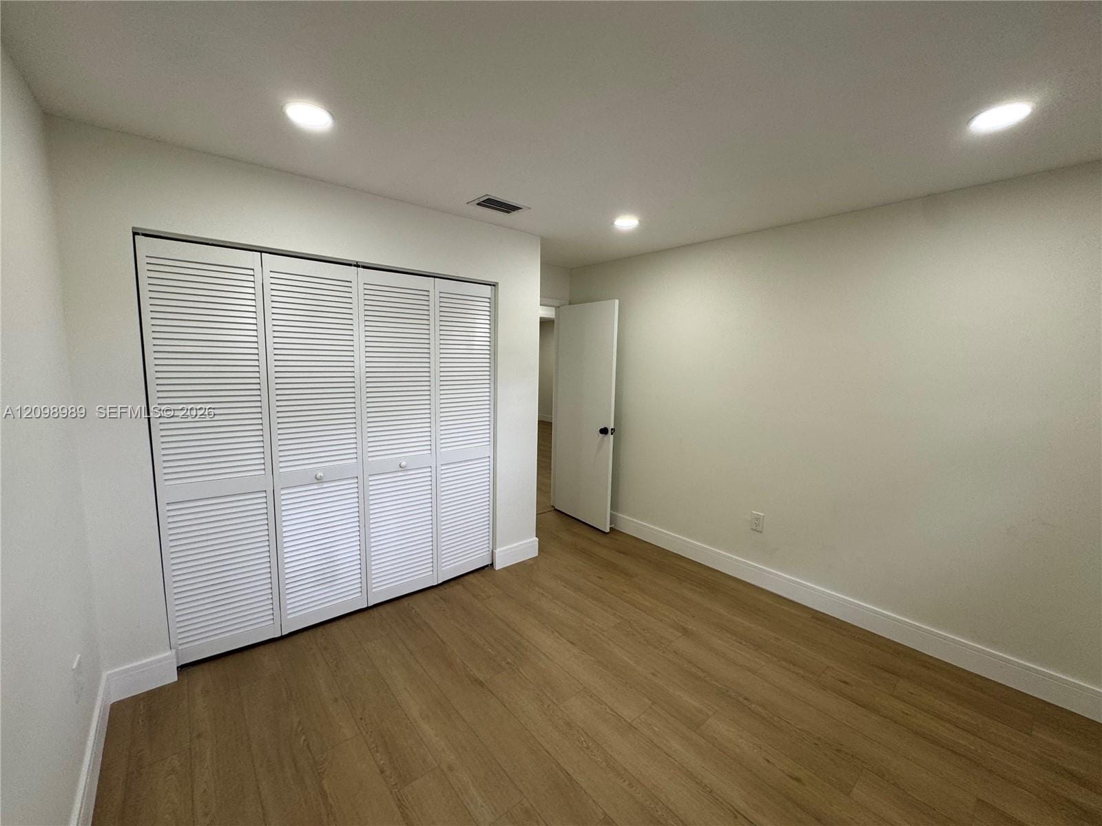 13354 SW 1st Terrace, Miami, FL 33184 photo 19