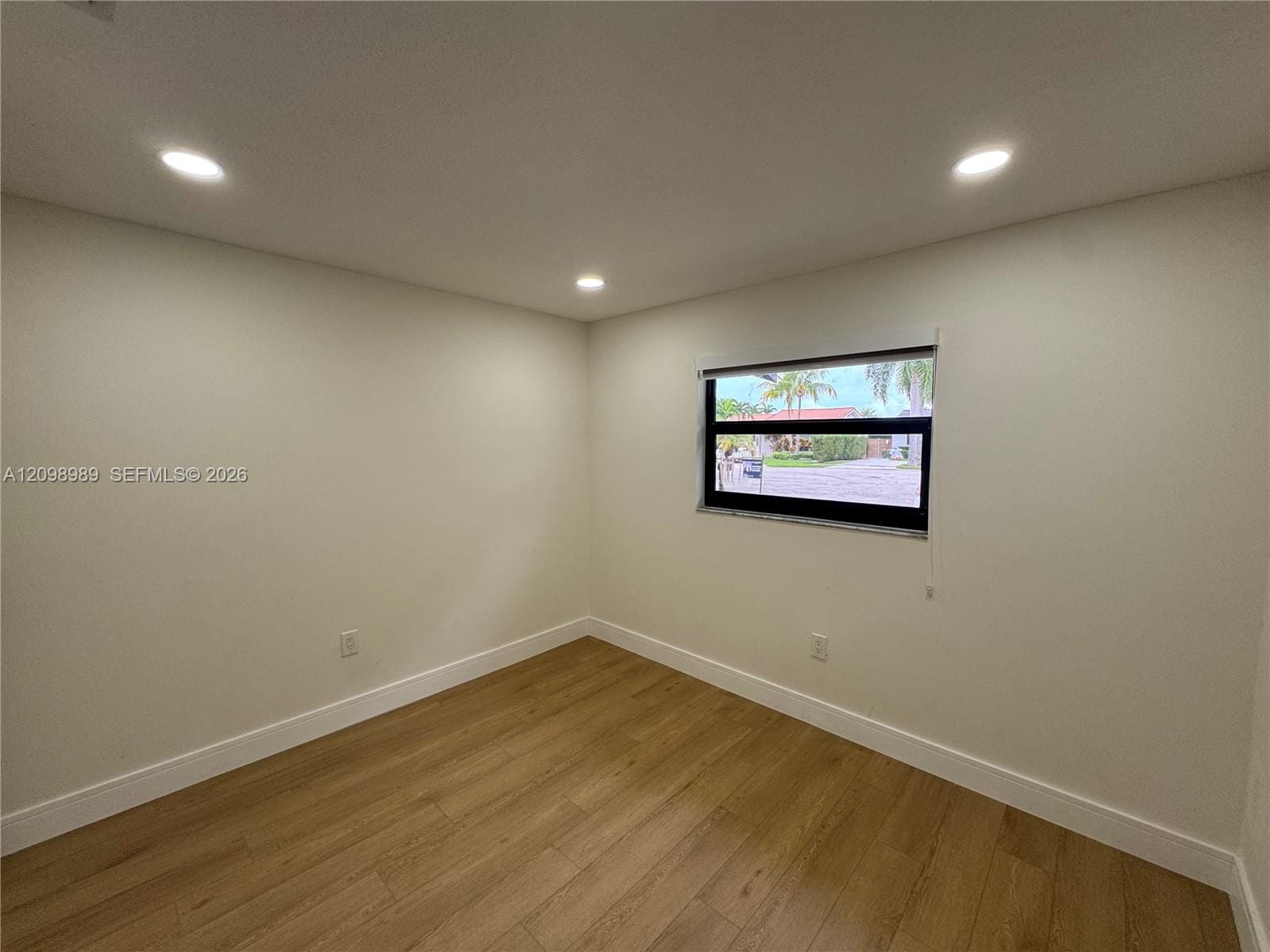13354 SW 1st Terrace, Miami, FL 33184 photo 20