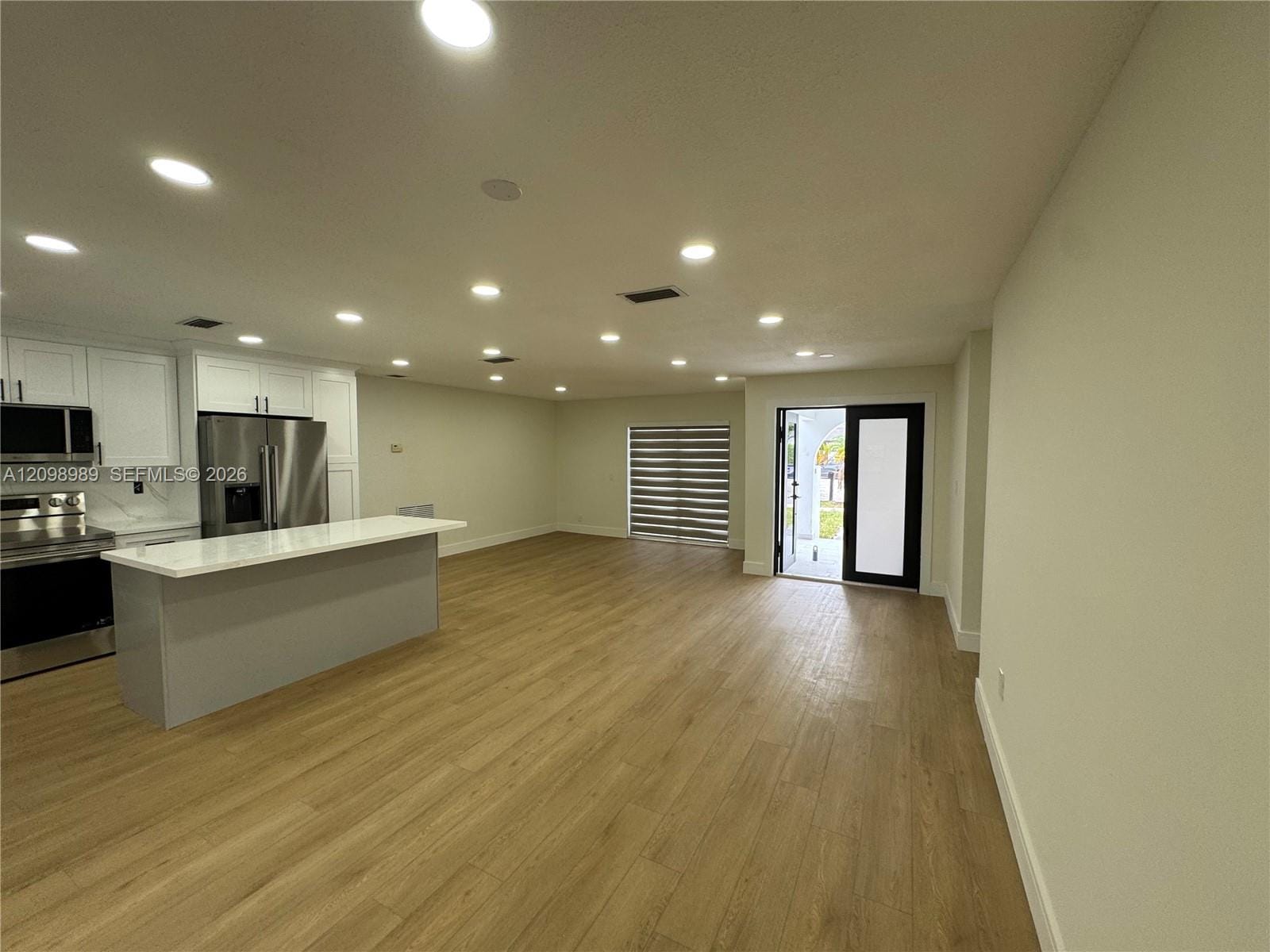 13354 SW 1st Terrace, Miami, FL 33184 photo 3