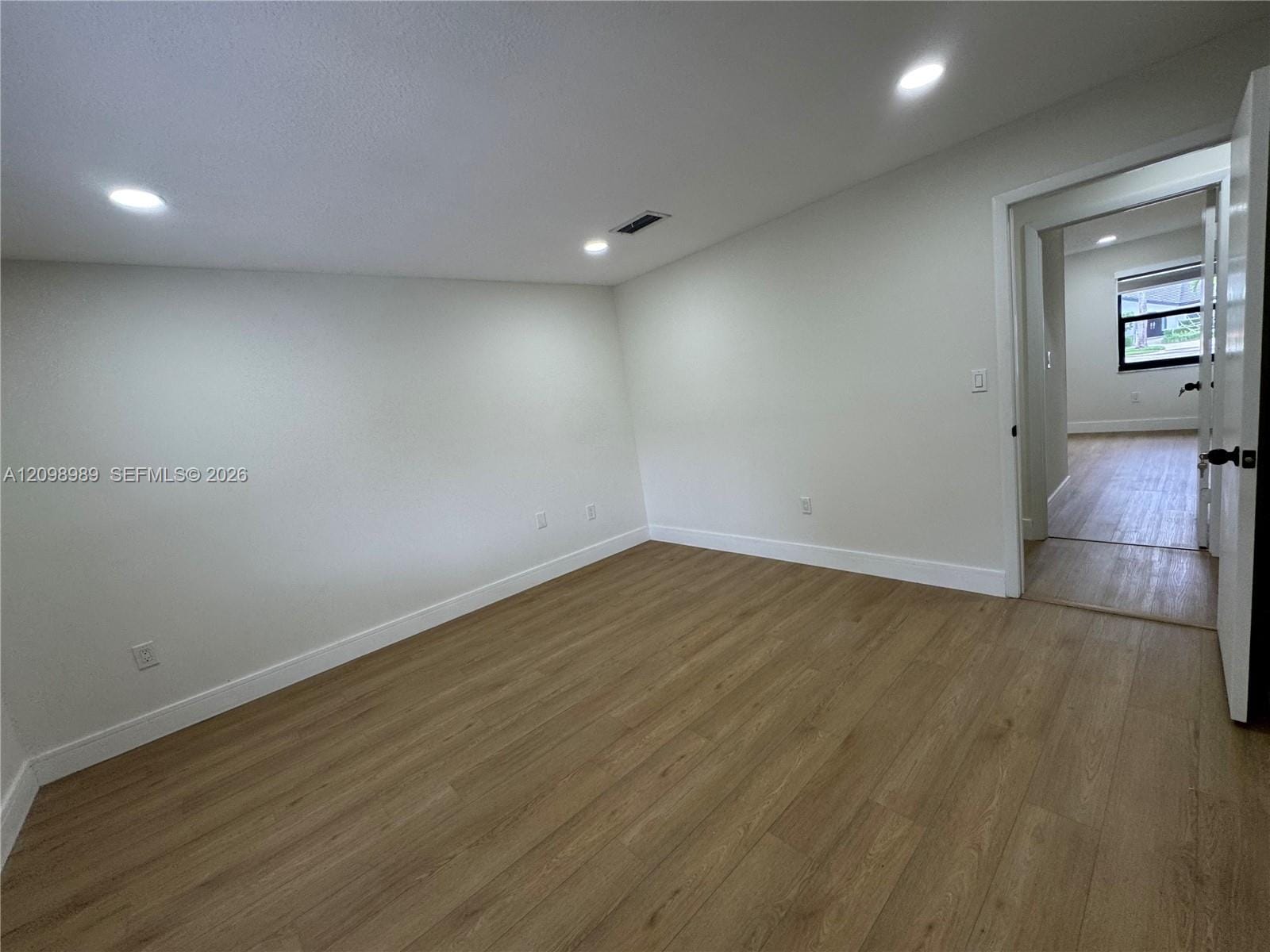 13354 SW 1st Terrace, Miami, FL 33184 photo 25
