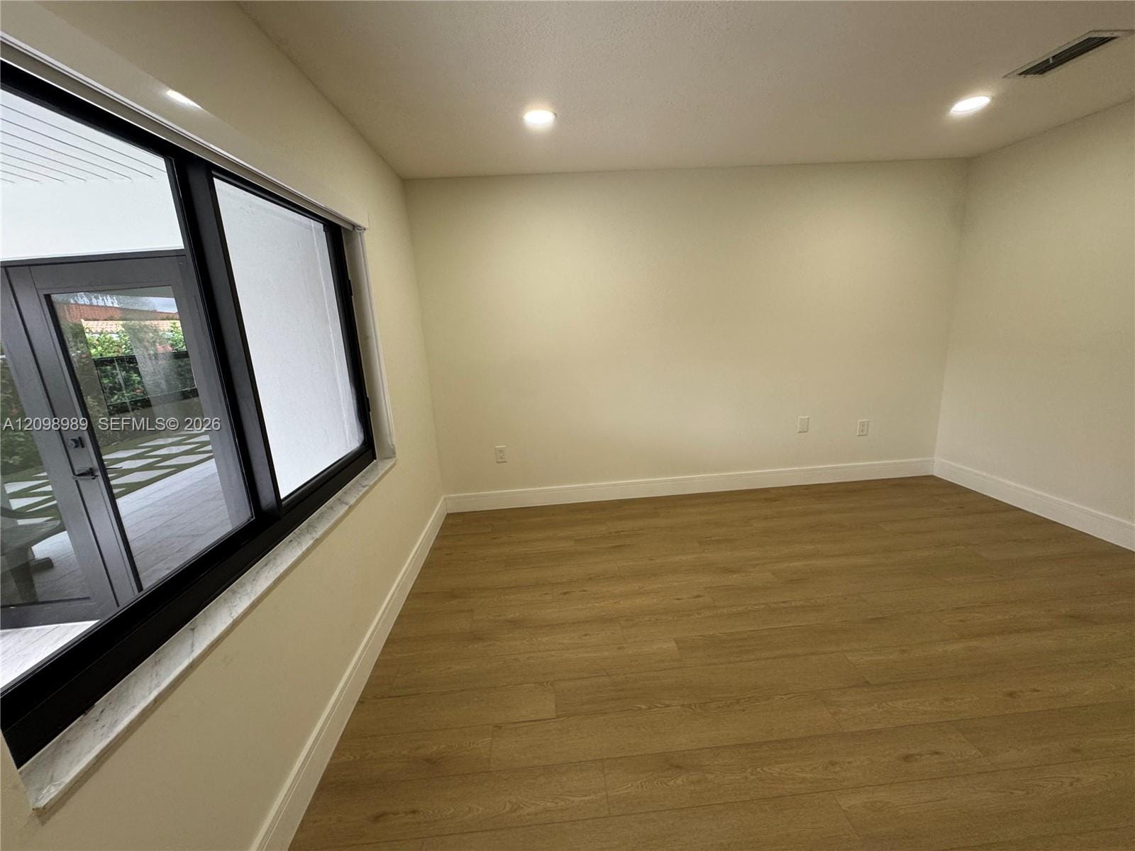 13354 SW 1st Terrace, Miami, FL 33184 photo 26