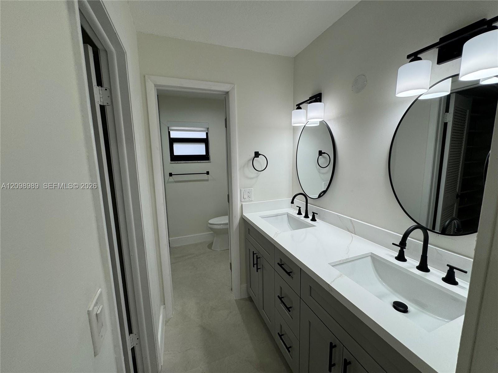 13354 SW 1st Terrace, Miami, FL 33184 photo 27
