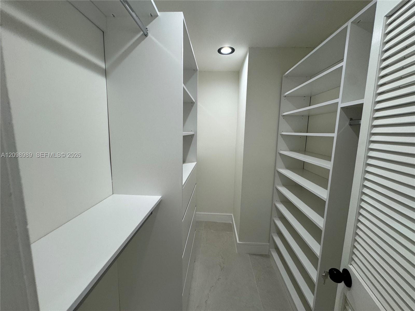 13354 SW 1st Terrace, Miami, FL 33184 photo 28