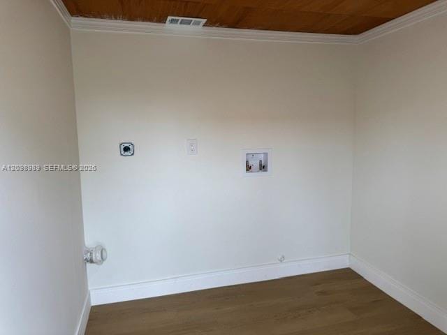 13354 SW 1st Terrace, Miami, FL 33184 photo 30