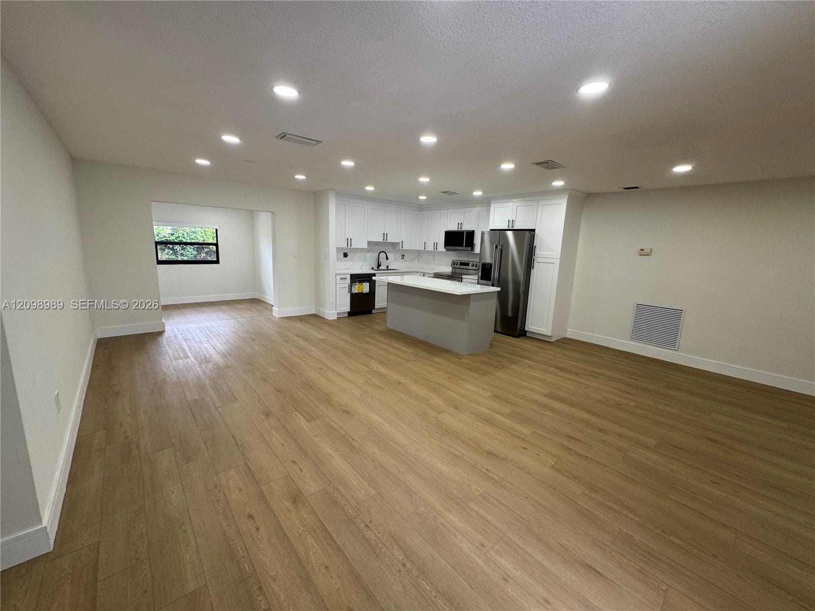 13354 SW 1st Terrace, Miami, FL 33184 photo 4