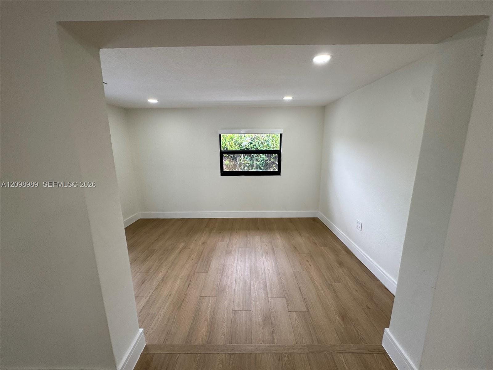 13354 SW 1st Terrace, Miami, FL 33184 photo 7