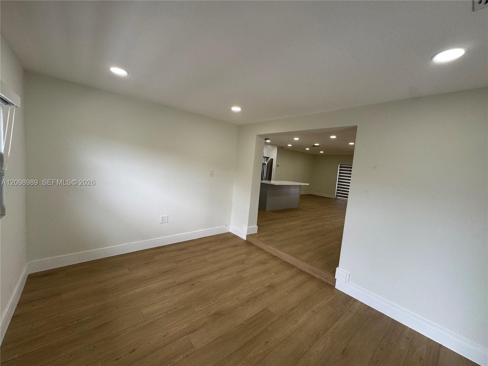 13354 SW 1st Terrace, Miami, FL 33184 photo 8