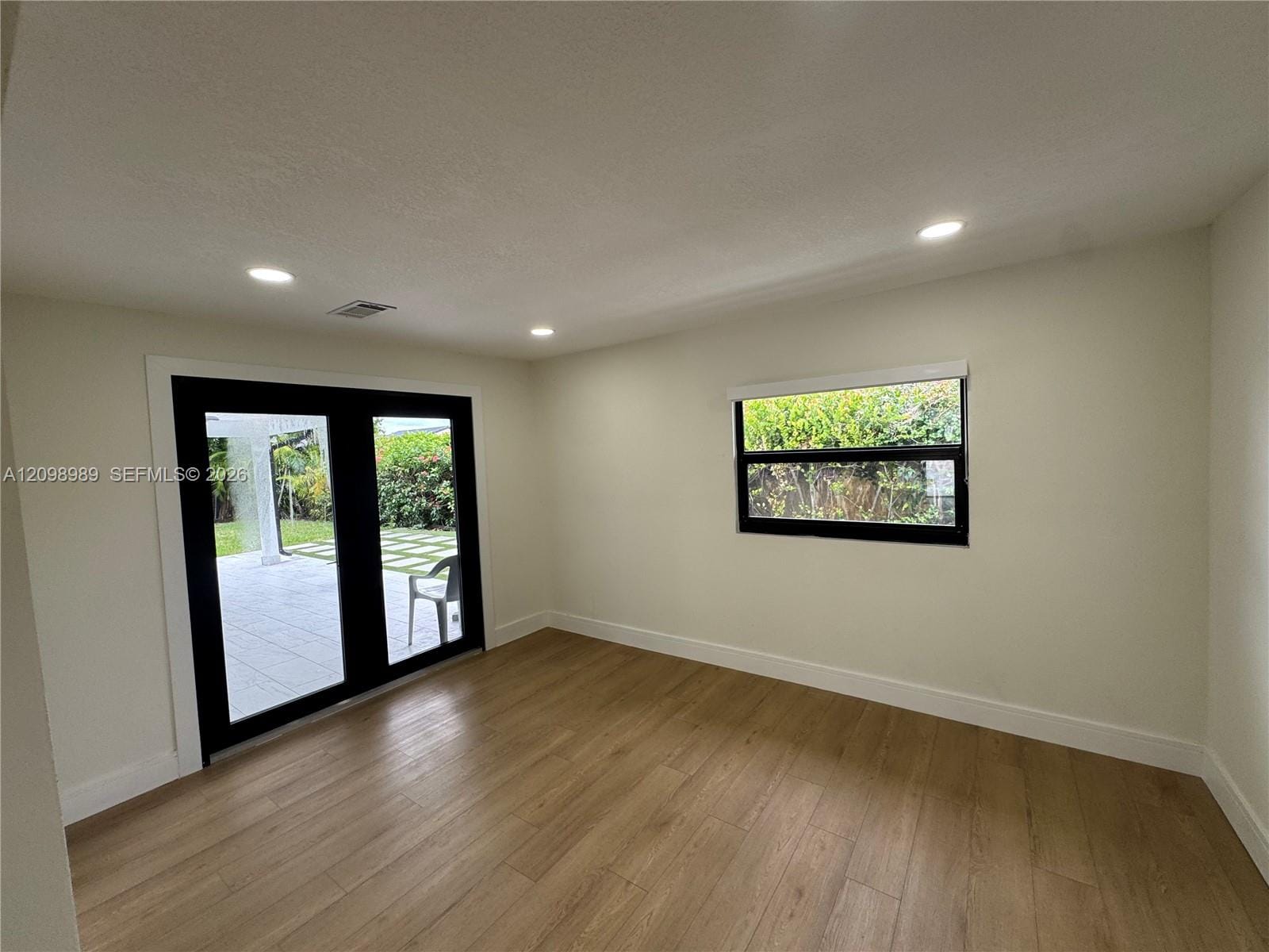 13354 SW 1st Terrace, Miami, FL 33184 photo 9
