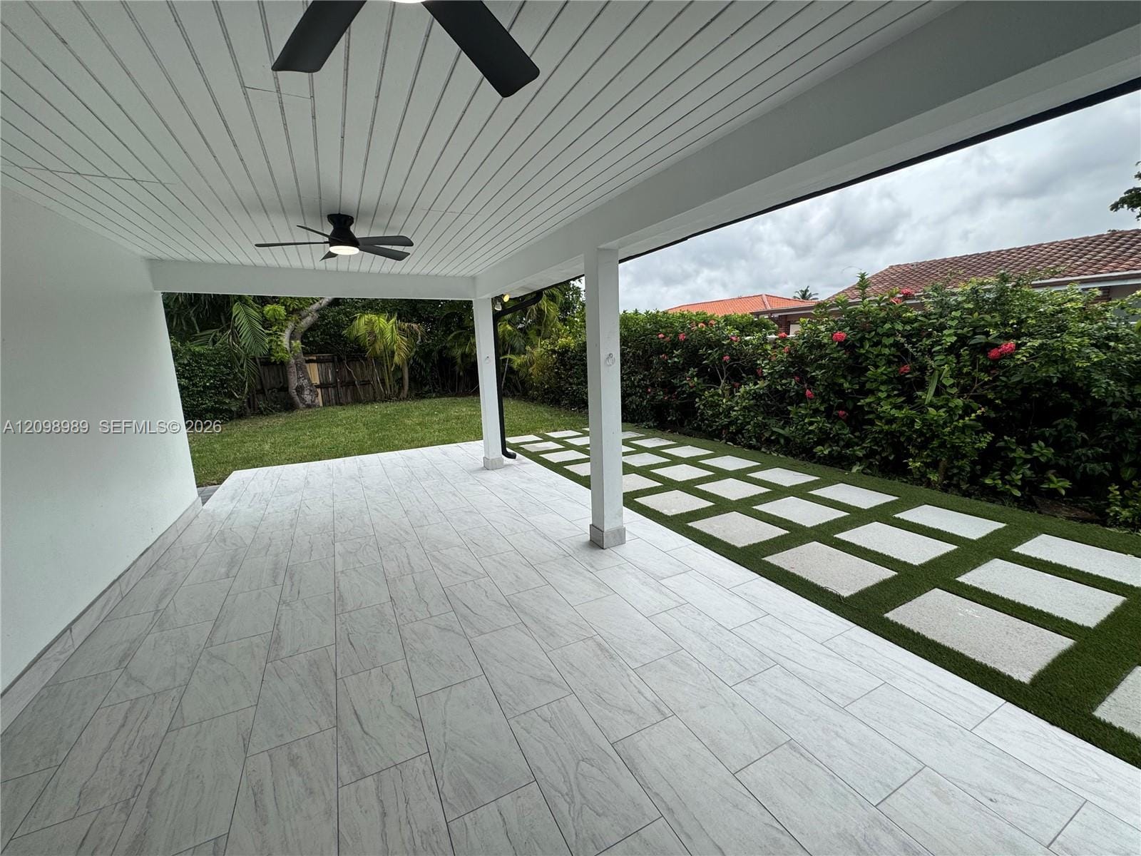 13354 SW 1st Terrace, Miami, FL 33184 photo 10