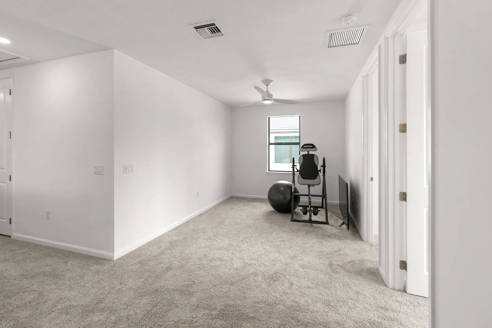 9625 Chora Tunel Way, Lake Worth, FL 33467 photo 16