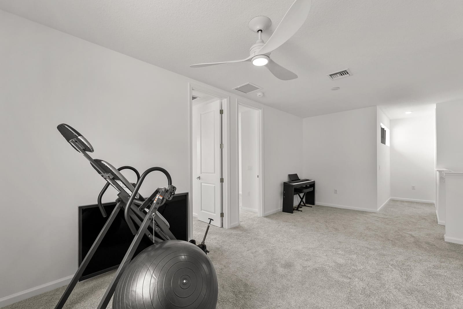9625 Chora Tunel Way, Lake Worth, FL 33467 photo 18