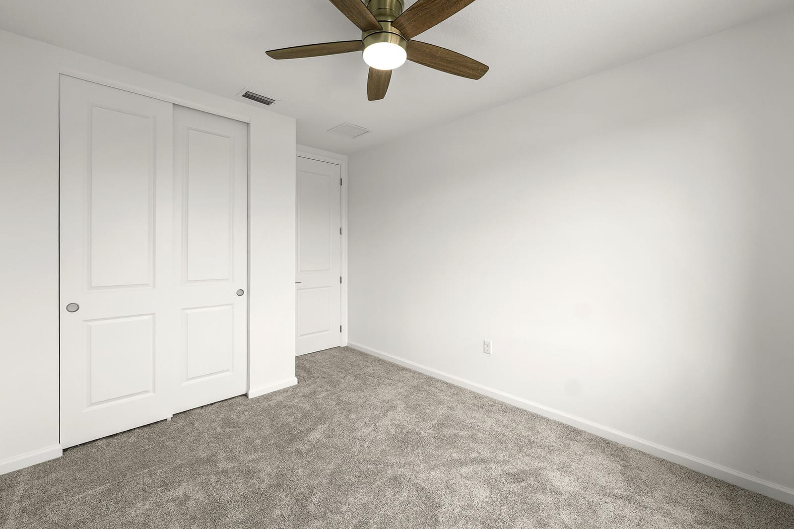 9625 Chora Tunel Way, Lake Worth, FL 33467 photo 23