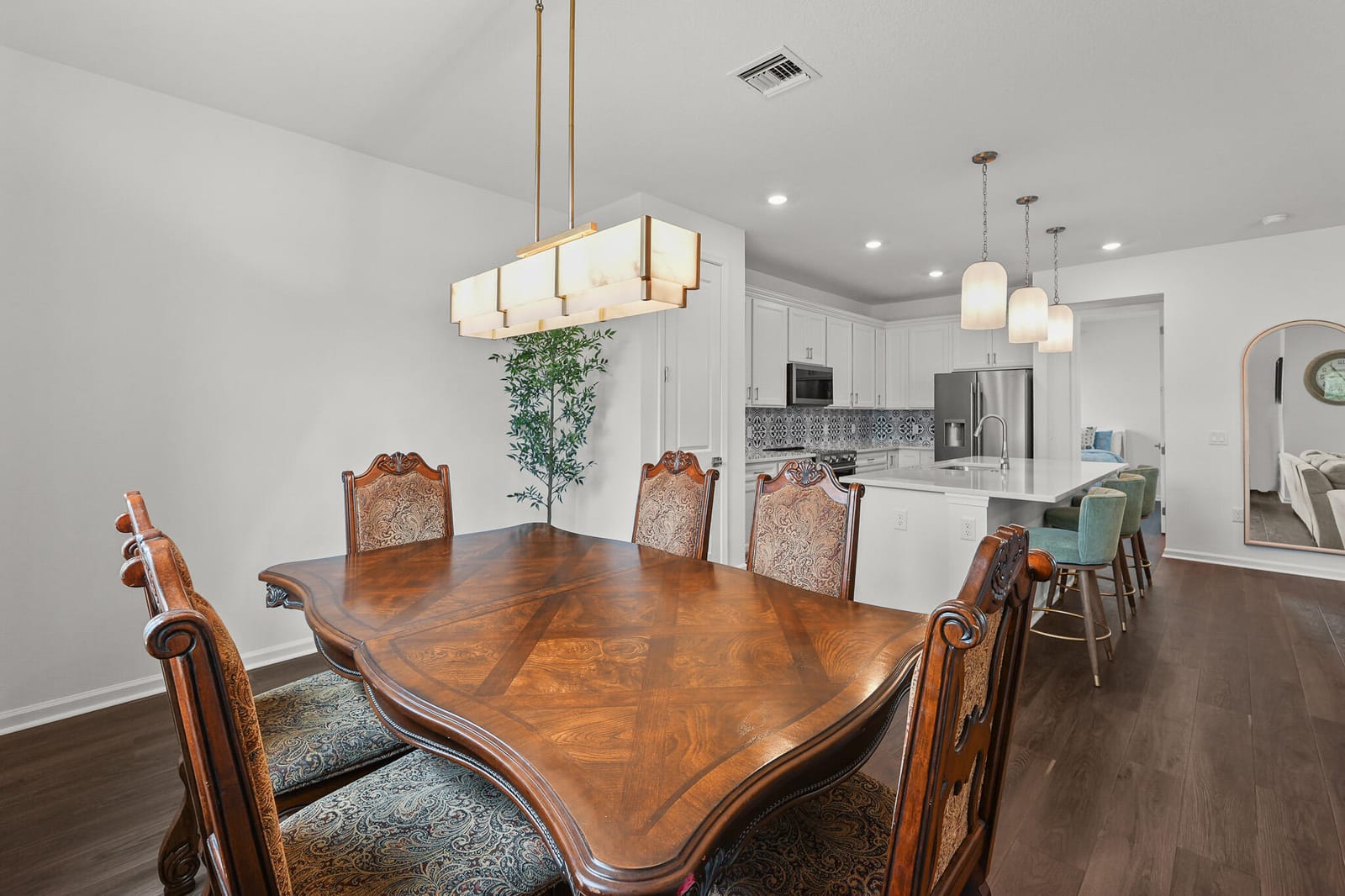 9625 Chora Tunel Way, Lake Worth, FL 33467 photo 4