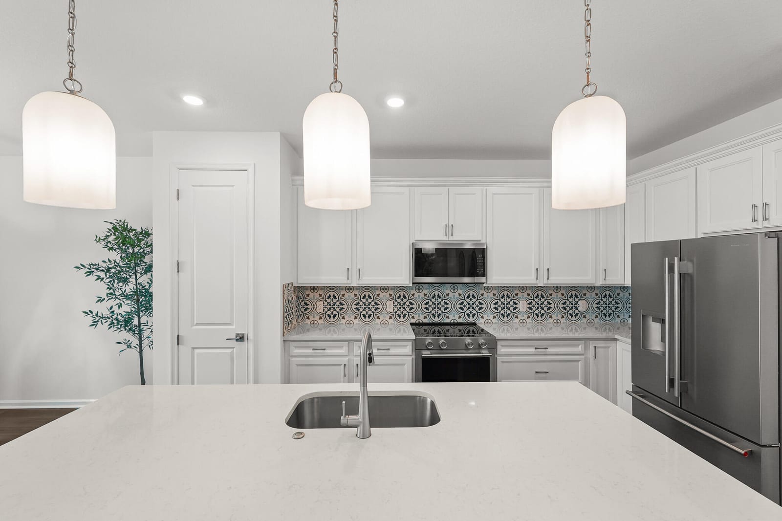 9625 Chora Tunel Way, Lake Worth, FL 33467 photo 9