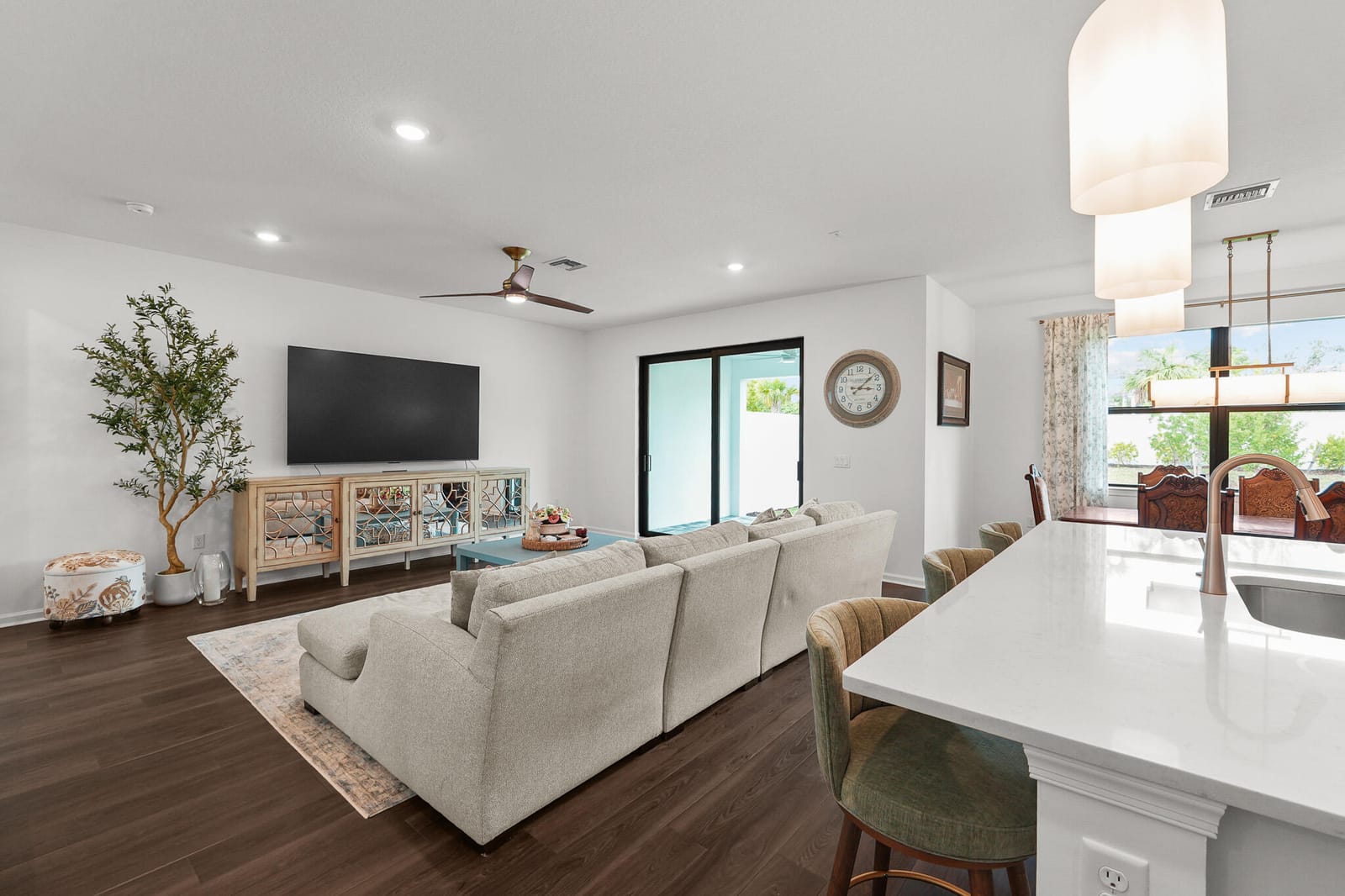 9625 Chora Tunel Way, Lake Worth, FL 33467 photo 10
