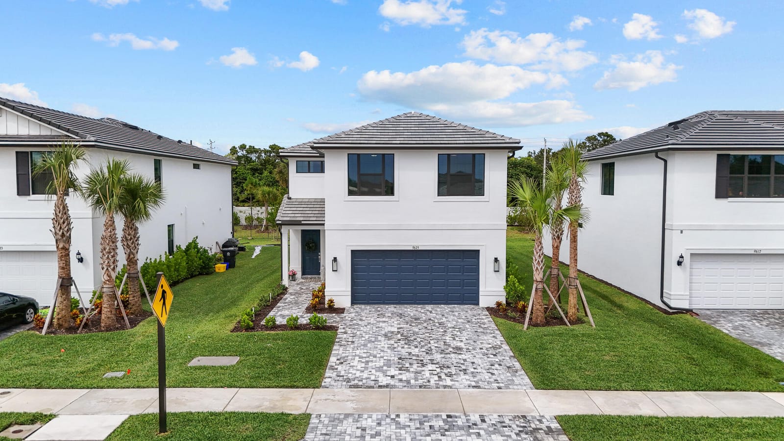 9625 Chora Tunel Way, Lake Worth, FL 33467