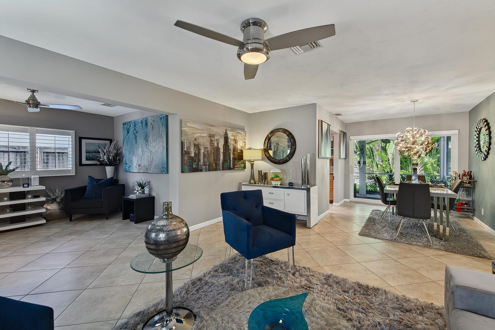 1931 NW 38th Street, Oakland Park, FL 33309 photo 2