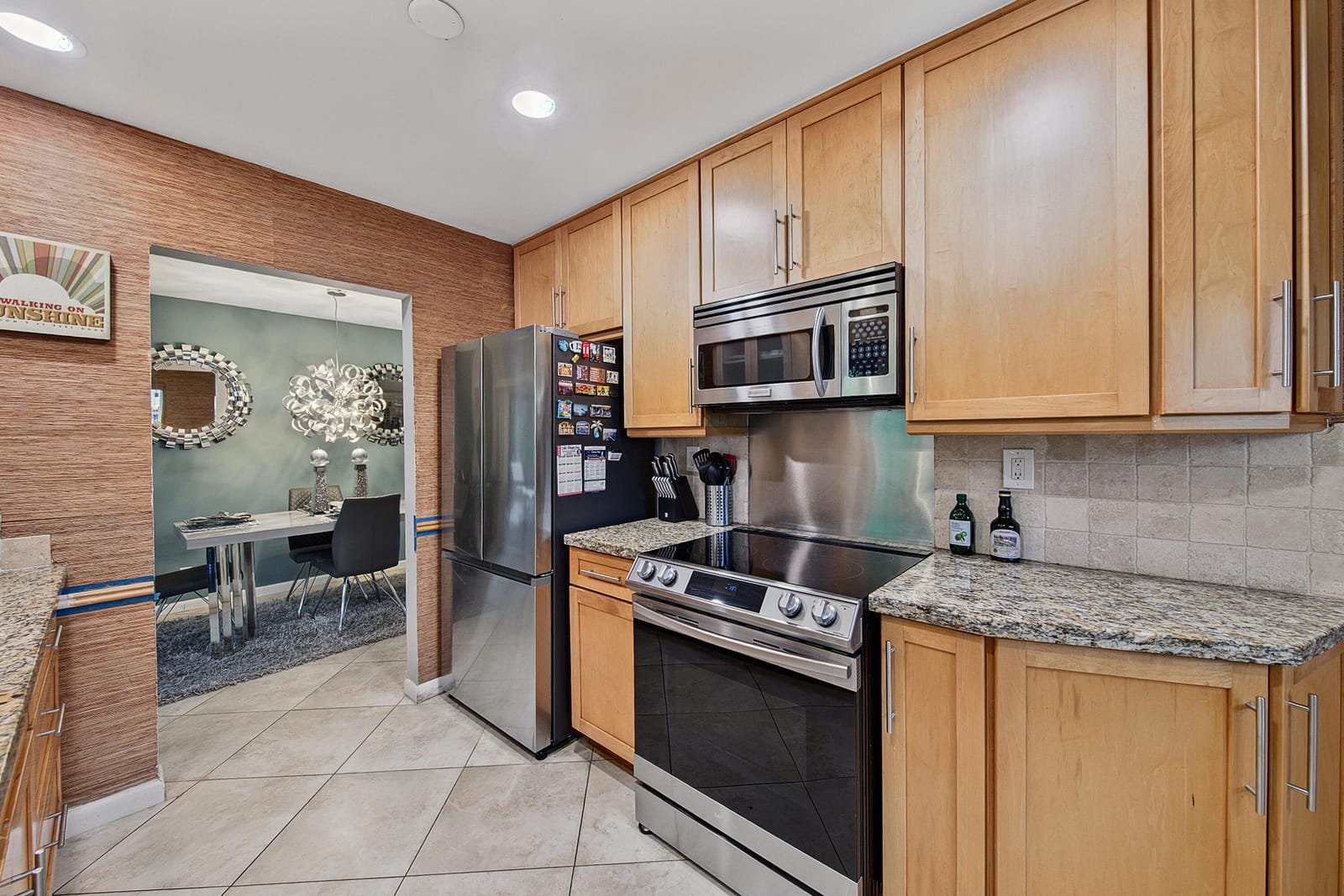1931 NW 38th Street, Oakland Park, FL 33309 photo 11