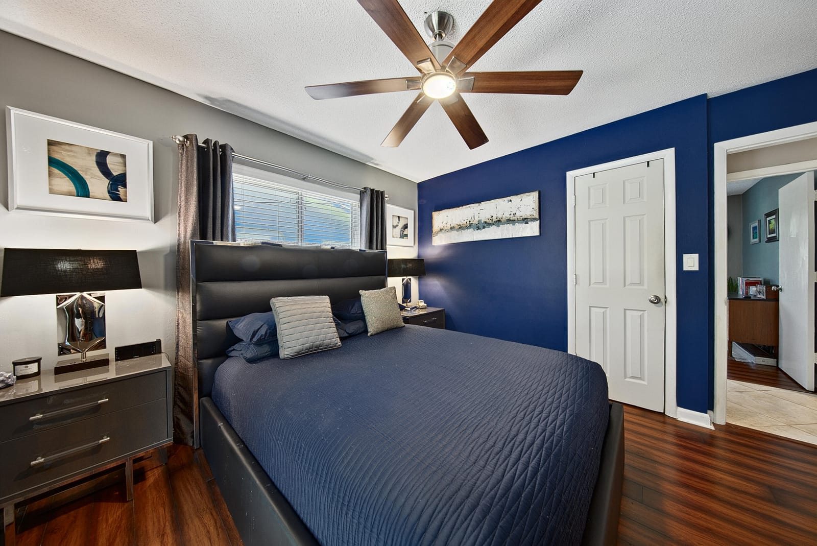 1931 NW 38th Street, Oakland Park, FL 33309 photo 13