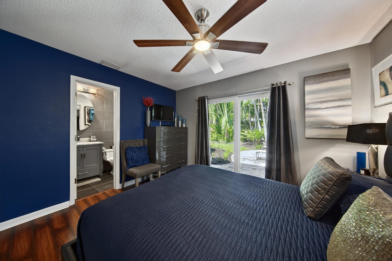 1931 NW 38th Street, Oakland Park, FL 33309 photo 14