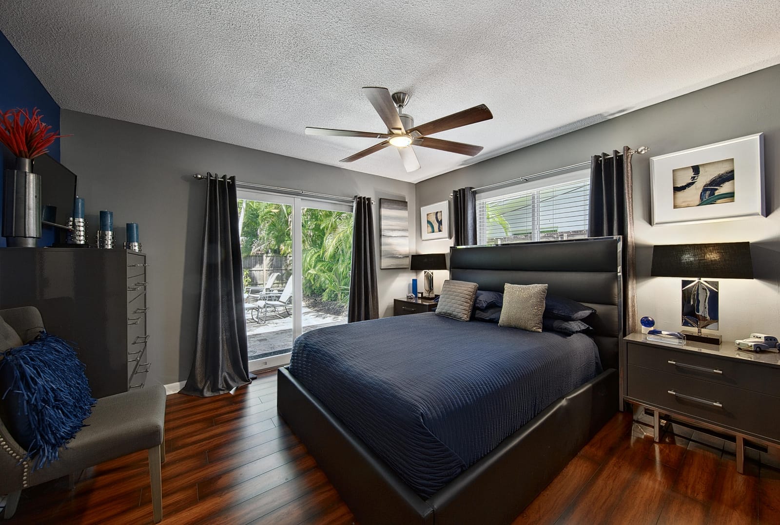 1931 NW 38th Street, Oakland Park, FL 33309 photo 15