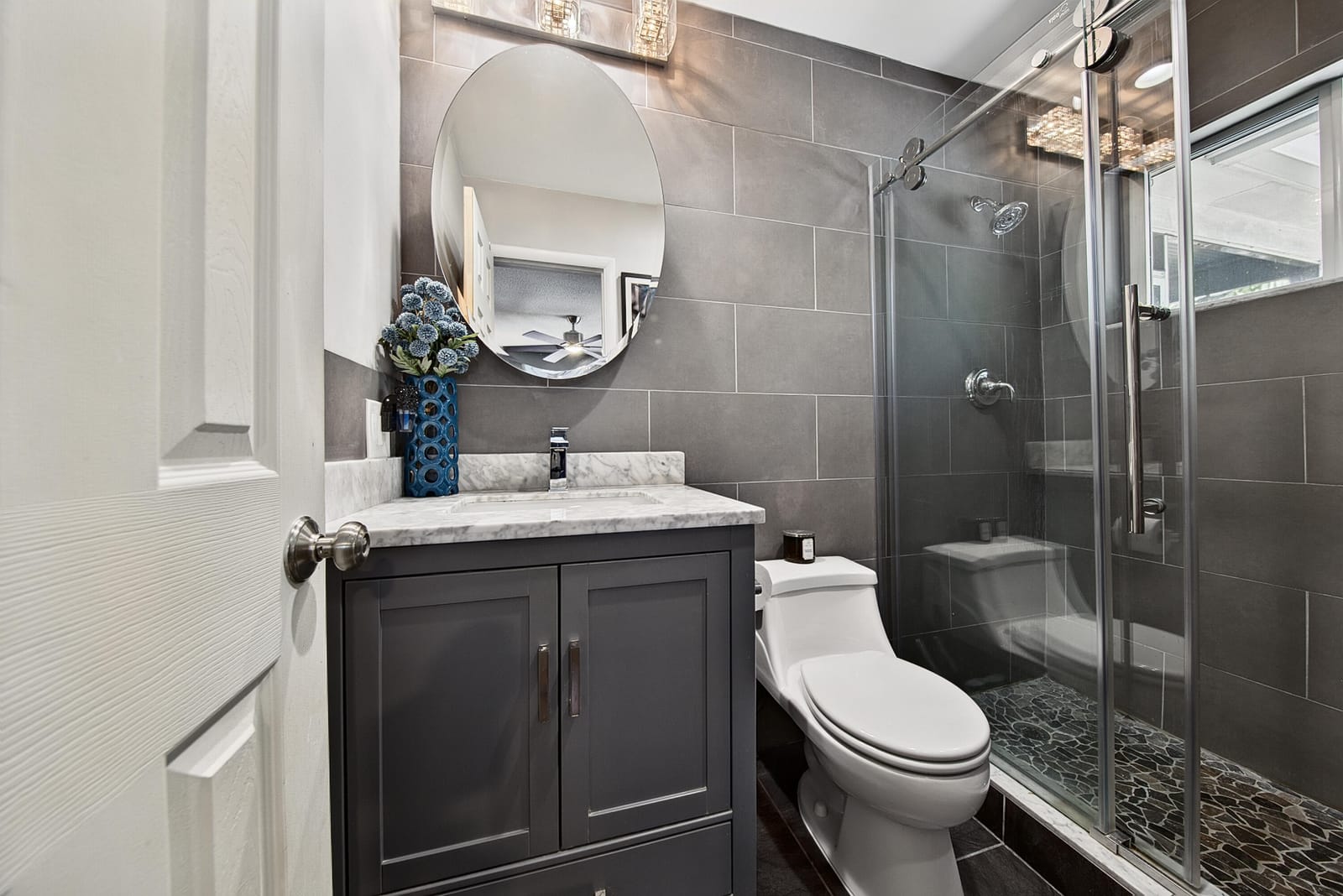 1931 NW 38th Street, Oakland Park, FL 33309 photo 16