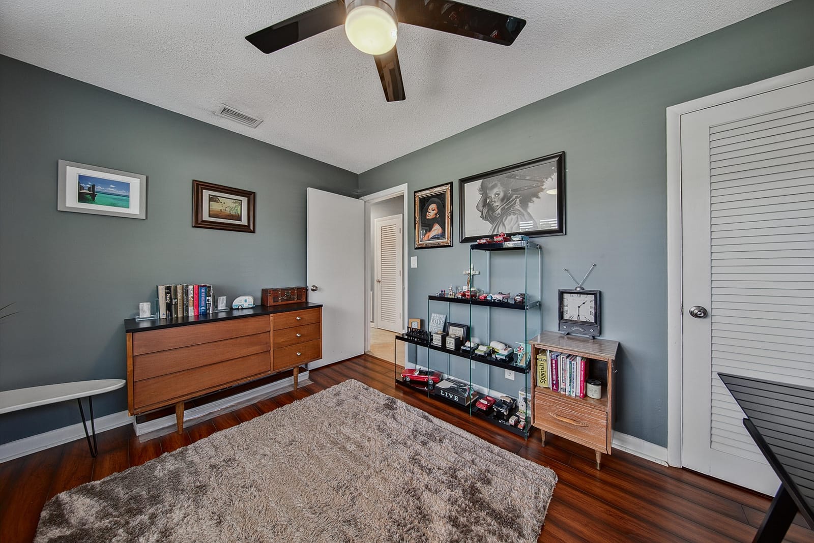 1931 NW 38th Street, Oakland Park, FL 33309 photo 17