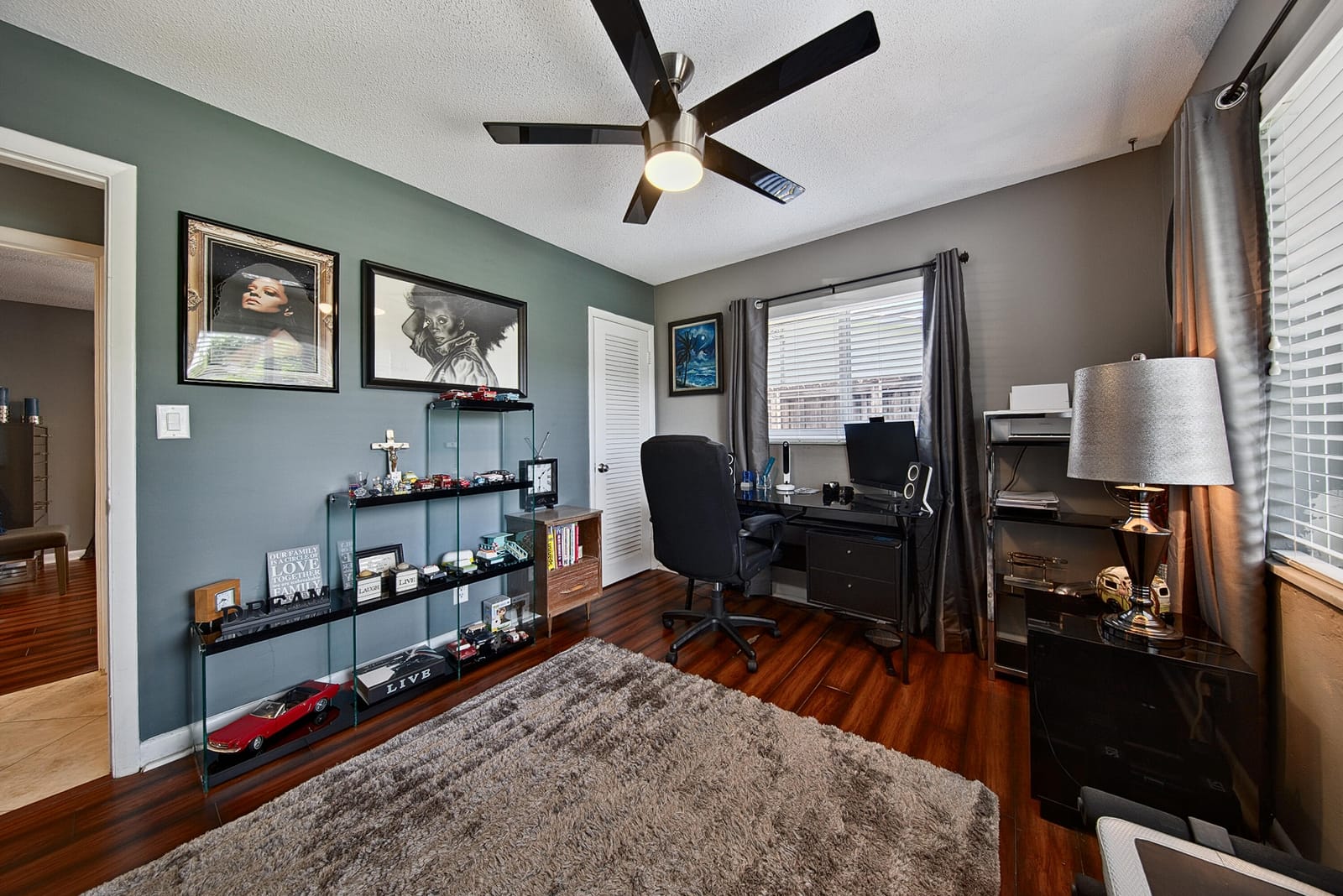 1931 NW 38th Street, Oakland Park, FL 33309 photo 18