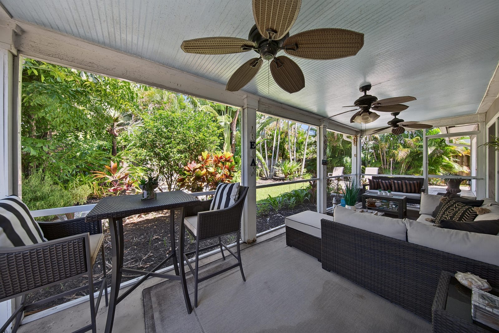 1931 NW 38th Street, Oakland Park, FL 33309 photo 19