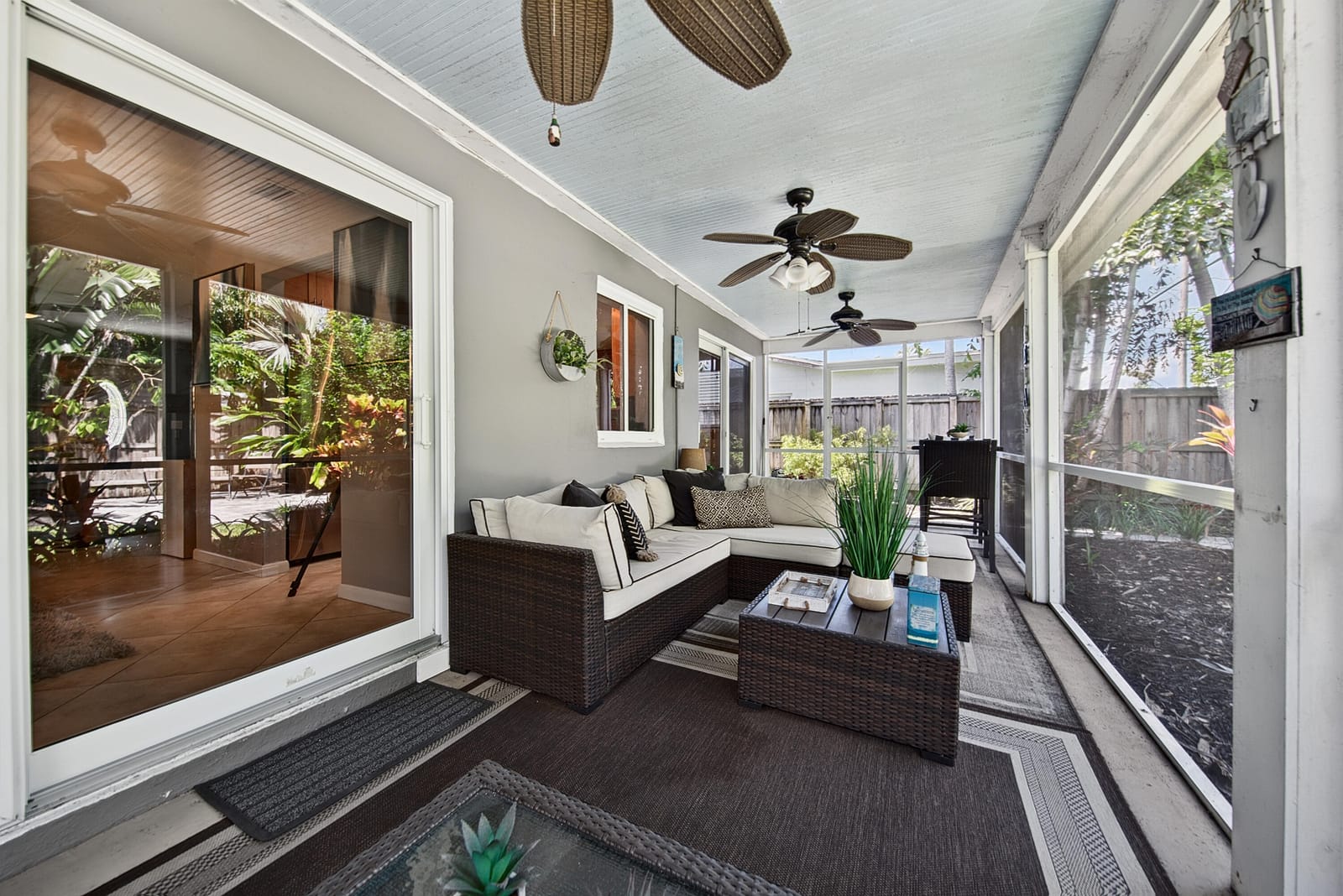 1931 NW 38th Street, Oakland Park, FL 33309 photo 20
